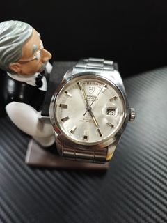 （分類：）位於 。 由 benny_hobbies 提交（商品編號 1251166045，圖片 1）。簡介： 。