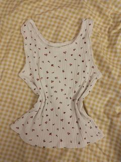 (Category: ) located in . Submitted by eveaaaaa (Listing ID 1251262138, Image 1). Description: .