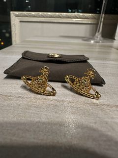 （分類：）位於 。 由 tmrneverknows 提交（商品編號 1251245592，圖片 1）。簡介： 。