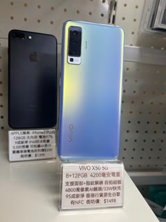 （分類：）位於 。 由 easymobile002 提交（商品編號 1251197935，圖片 1）。簡介： 。