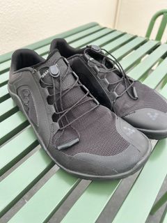 (Category: ) located in . Submitted by solsstar (Listing ID 1251103931, Image 1). Description: .