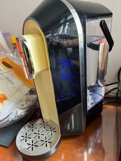 （分類：）位於 。 由 wu0004 提交（商品編號 1251200193，圖片 1）。簡介： 。