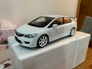 （分類：）位於 。 由 ttsso 提交（商品編號 1251231983，圖片 1）。簡介： 。