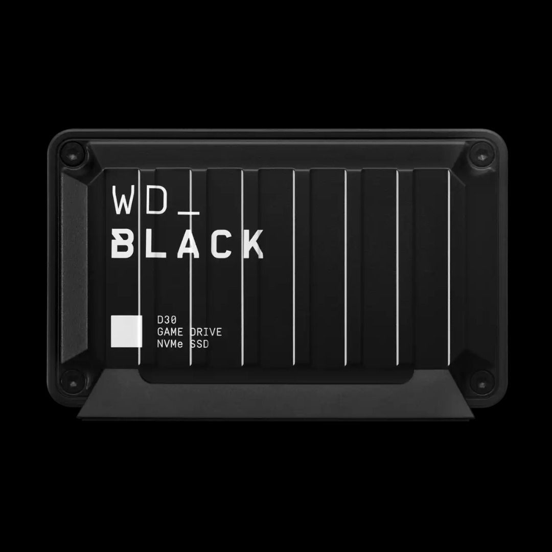External Ssd Usb 3.2
