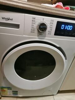 （分類：）位於 。 由 tailorco2 提交（商品編號 1251217375，圖片 1）。簡介： 。
