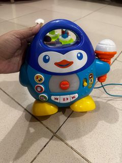 (Kategori: ) berada di . Dikirim oleh anaiacraft (ID iklan 1251219653, Gambar 1). Deskripsi: .
