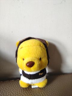 （分類：）位於 。 由 ltskila 提交（商品編號 1251131075，圖片 1）。簡介： 。