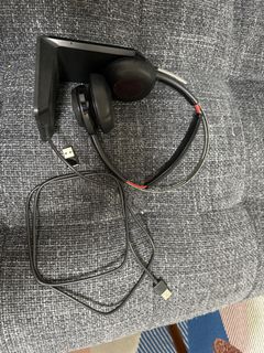 (Category: ) located in . Submitted by poonsiri (Listing ID 1251234311, Image 1). Description: .