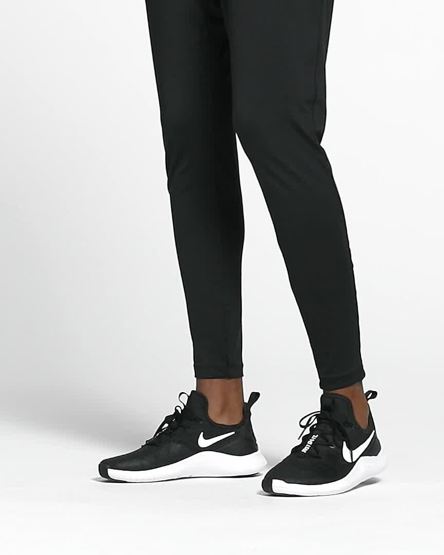 Nike free tr8 neo online