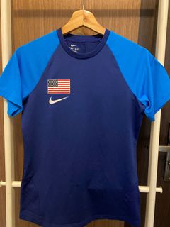 (Category: ) located in . Submitted by intan.sue (Listing ID 1251211281, Image 1). Description: .