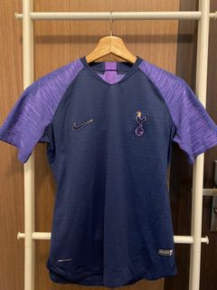 (Category: ) located in . Submitted by intan.sue (Listing ID 1251212492, Image 1). Description: .
