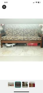 (Category: ) located in . Submitted by dinasim (Listing ID 1251234250, Image 1). Description: .