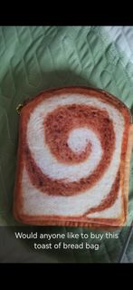 (Category: ) located in . Submitted by cas00000 (Listing ID 1251146222, Image 1). Description: .