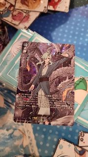 (Category: ) located in . Submitted by kachunat (Listing ID 1251256716, Image 1). Description: .
