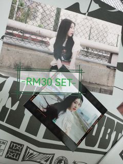 (Category: ) located in . Submitted by choong91 (Listing ID 1251212451, Image 1). Description: .