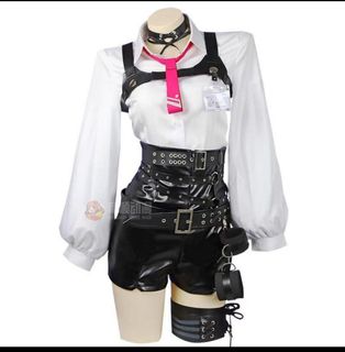 (Category: ) located in . Submitted by szenne (Listing ID 1251168832, Image 1). Description: .