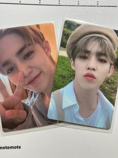 (Category: ) located in . Submitted by dongleehyuck (Listing ID 1251178298, Image 1). Description: .