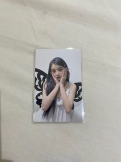(Category: ) located in . Submitted by yeong09 (Listing ID 1251245691, Image 1). Description: .