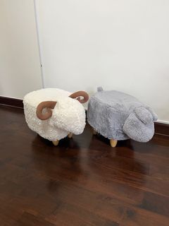 （分類：）位於 。 由 rickynwk0535546 提交（商品編號 1251215193，圖片 1）。簡介： 。