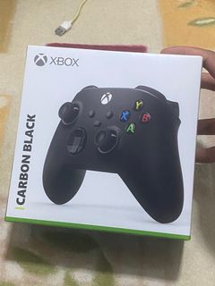 (Category: ) located in . Submitted by syed_afif77 (Listing ID 1251226173, Image 1). Description: .