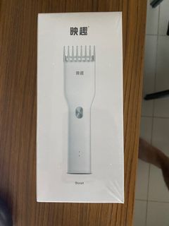 (Category: ) located in . Submitted by cloudydae (Listing ID 1251218823, Image 1). Description: .