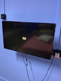(Category: ) located in . Submitted by idcreally (Listing ID 1251259175, Image 1). Description: .