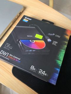 （分類：）位於 。 由 shawn0130c 提交（商品編號 1251170225，圖片 1）。簡介： 。