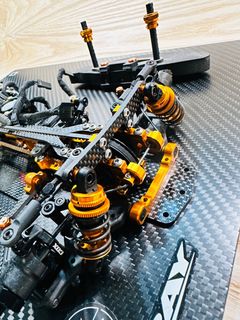 Used xray t4 for outlet sale