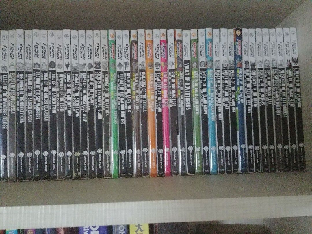 X-venture explorers/candy jem/price series/pokemon/buddyfight/月影马戏团 ...