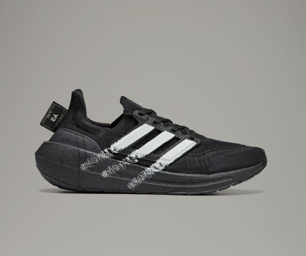 Adidas y best sale
