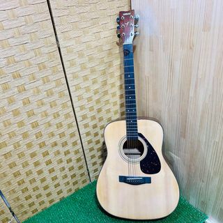 （分類：）位於 。 由 wtkshop 提交（商品編號 1251258214，圖片 1）。簡介： 。