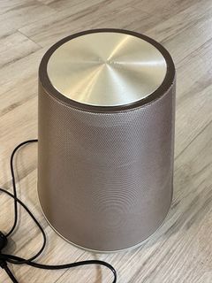 （分類：）位於 。 由 adlebron 提交（商品編號 1251148069，圖片 1）。簡介： 。