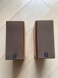 （分類：）位於 。 由 yeah20 提交（商品編號 1251158758，圖片 1）。簡介： 。