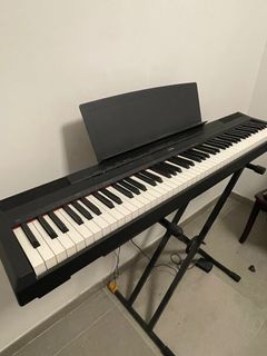 （分類：）位於 。 由 thisisapip76595 提交（商品編號 1251275369，圖片 1）。簡介： 。
