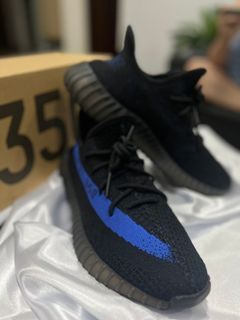 Affordable