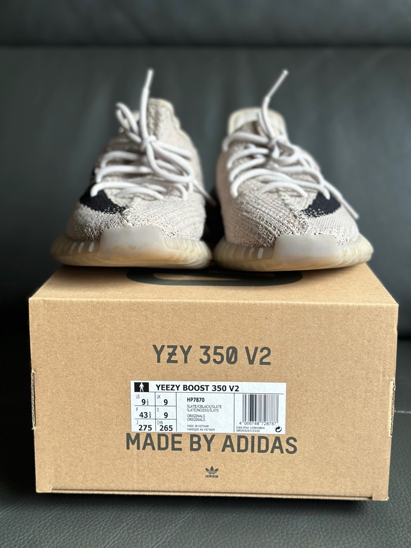 Where can i buy yeezys uk store