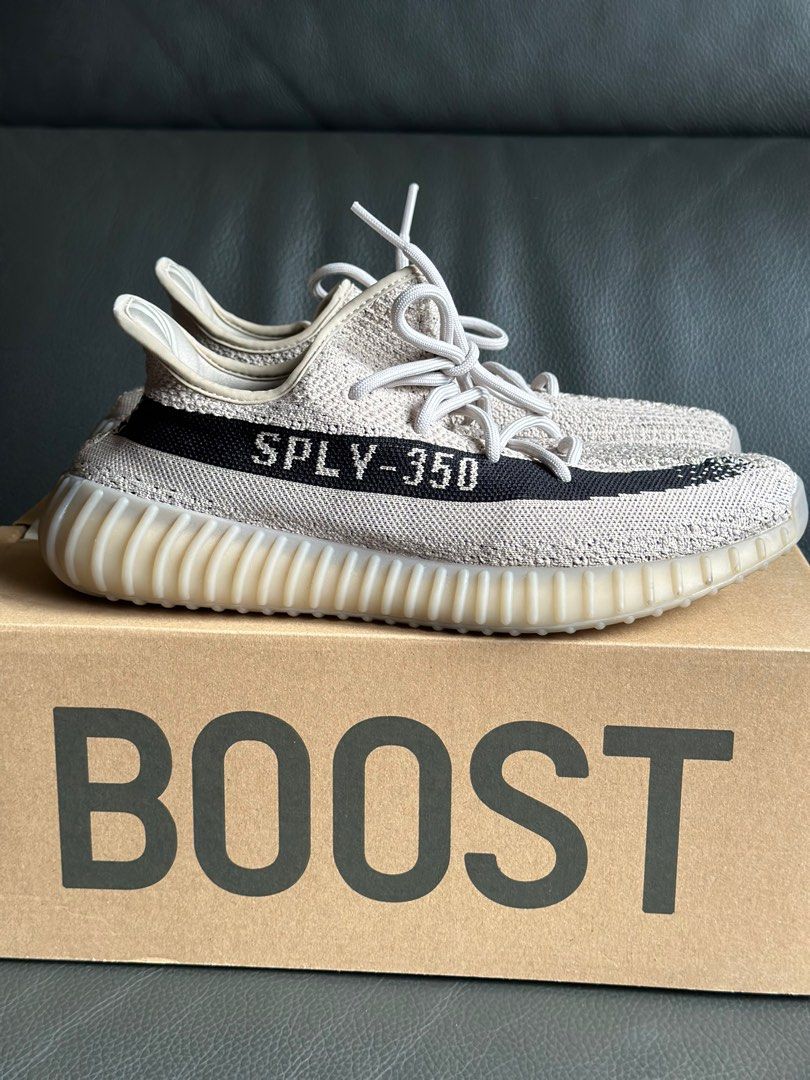 New cheap yeezys uk