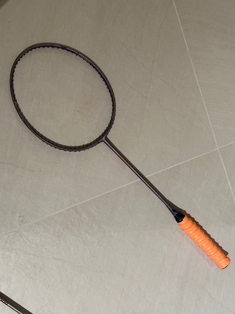 ☆ YONEX AEROTUS 100 / 110 / ISOMETRIC PRO 800 / SUPER ISOMETRIC