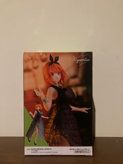 （分類：）位於 。 由 forgetti 提交（商品編號 1251177753，圖片 1）。簡介： 。