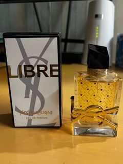 （分類：）位於 。 由 hmm888 提交（商品編號 1251125892，圖片 1）。簡介： 。