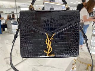 （分類：）位於 。 由 meguroren 提交（商品編號 1251186496，圖片 1）。簡介： 。