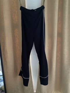 Zalora Pants