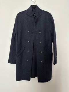 （分類：）位於 。 由 msce.w 提交（商品編號 1251213643，圖片 1）。簡介： 。