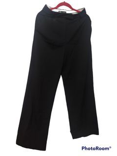 Zara pants