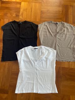 （分類：）位於 。 由 caroubuy32 提交（商品編號 1251183733，圖片 1）。簡介： 。