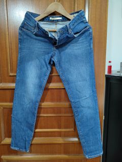 (Category: ) located in . Submitted by clar0usel (Listing ID 1251174208, Image 1). Description: .