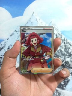 (Category: ) located in . Submitted by pokeqush (Listing ID 1251234485, Image 1). Description: .