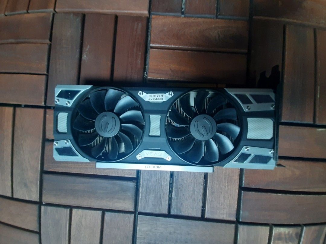 Geforce gtx 1070 price sale