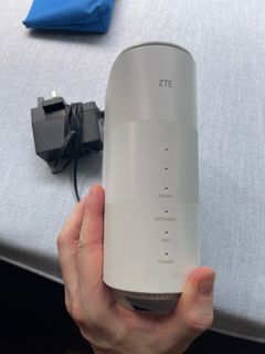 （分類：）位於 。 由 buttseire 提交（商品編號 1251189391，圖片 1）。簡介： 。