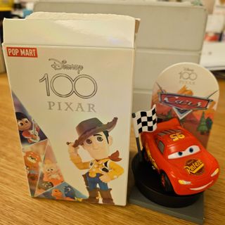 （分類：）位於 。 由 Monimonii 提交（商品編號 1251448923，圖片 1）。簡介： 。
